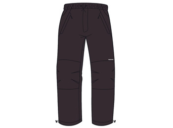 Calças Trangoworld Verek Kid 511