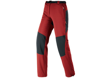 Calças Trangoworld Vite 13B