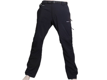 Calça Trangoworld Volka 411