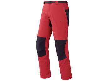 Calças Trangoworld Volka 451