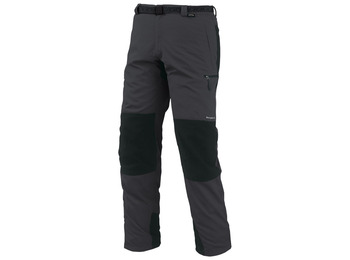 Calça de parede Trangoworld UA 461