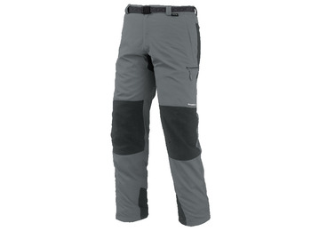 Calça de parede Trangoworld UA 4M1