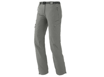 Calça Trangoworld Wifa SK 006