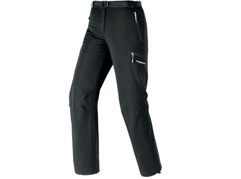 Calça Trangoworld Wifa 010