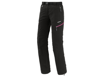 Calça Trangoworld Wifa FI 013