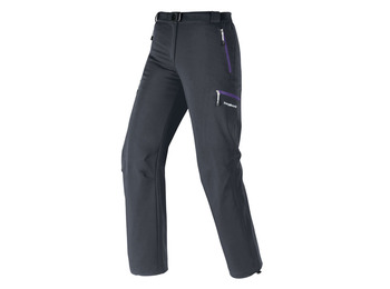 Calça Trangoworld Wifa 1B1