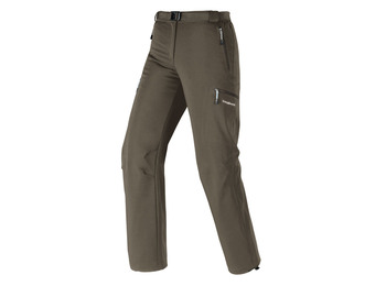 Calça Trangoworld Wifa 1D0