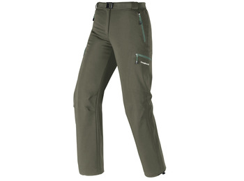 Calça Trangoworld Wifa 1G0