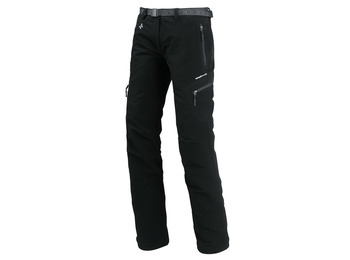 Calça Trangoworld Wifa 411