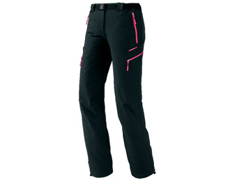Calça Trangoworld Wifa SK 011