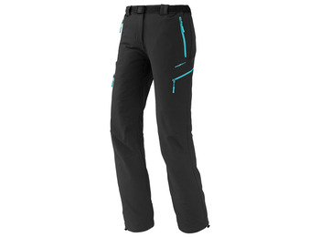 Calça Trangoworld Wifa SK 012