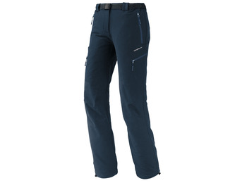 Calça Trangoworld Wifa SK 041