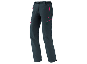 Calças Trangoworld Wifa UA 441