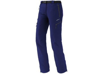 Calça Trangoworld Wifa UA 4W0