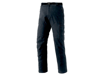 Calça Trangoworld Wornitz 4224 810