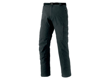 Calça Trangoworld Wornitz 4224 840