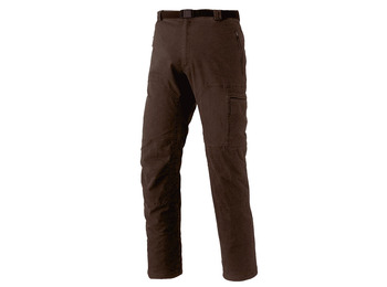 Calça Trangoworld Wornitz 4224 850