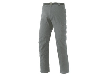 Calça Trangoworld Wornitz 4224 880