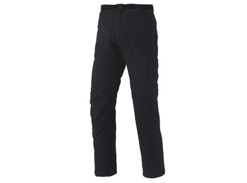 Calça Trangoworld Wornitz 6092 510