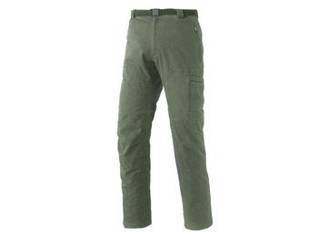 Calça Trangoworld Wornitz 6092 520