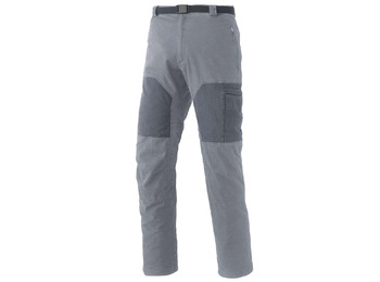 Calça Trangoworld Wornitz 8CF