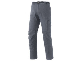 Calça Trangoworld Wornitz 8F0
