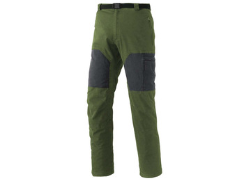 Calças Trangoworld Wornitz 8RC