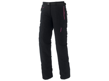 Trangoworld Calça Xaima Fi 517