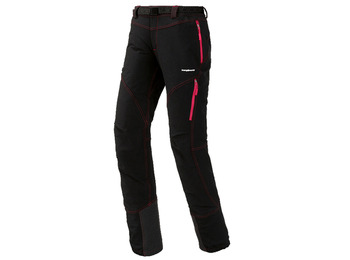 Calça Trangoworld Xilo 114