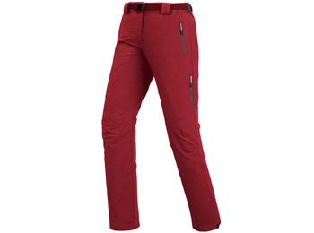Calça Trangoworld Yabu 5B0