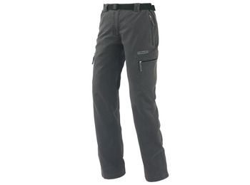 Calça Trangoworld Yeva 8C0