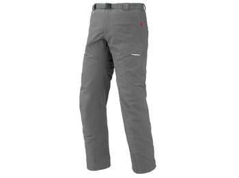 Trangoworld Yule 244 Trousers