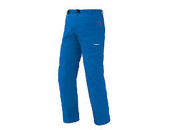 Calças Trangoworld Yule 255