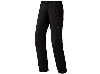 Calça Trangoworld Zanne 110