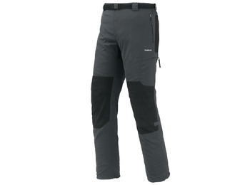 Trangoworld Calças Zayo 731
