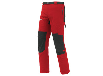Trangoworld Calças Zayo 741