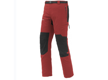 Calça Trangoworld Zayo 9KJ