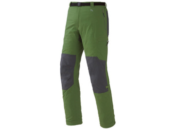 Calça Trangoworld Zayo 9SJ