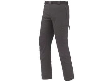 Calças Trangoworld Zayo FI 760