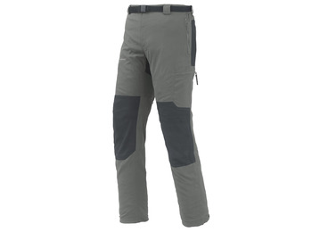 Calça Trangoworld Zayo FI 7G5