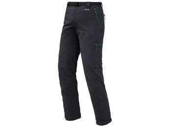 Calças Trangoworld Zun 440