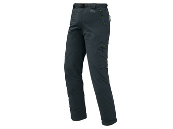 Calça Trangoworld Zun 530
