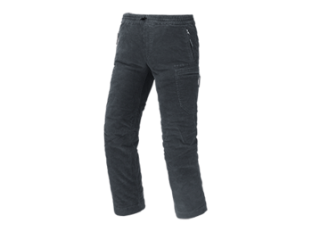 Calças Trangoworld Abbe Kid 580