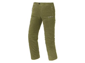 Calças Trangoworld Abbe Kid 5F0