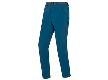Calça Trangoworld Abisko 690