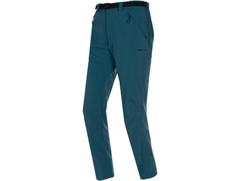 Calça Trangoworld Abisko 6B0