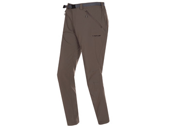 Calça Trangoworld Abisko 6C0