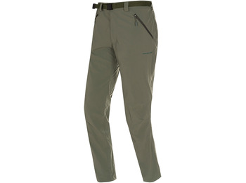 Calça Trangoworld Abisko 6D0