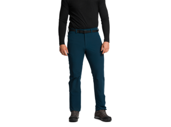 Calças Trangoworld AGADIR 1D0