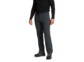 Calças Trangoworld AGADIR 1H0